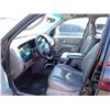 Image 5 : 2002 Mazda Tribute