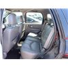 Image 6 : 2002 Mazda Tribute