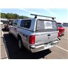 Image 4 : 2006 Dodge Dakota