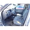 Image 5 : 2006 Dodge Dakota