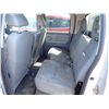 Image 6 : 2006 Dodge Dakota