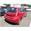 Image 3 : 2015 Nissan Versa