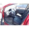 Image 5 : 2015 Nissan Versa