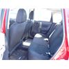 Image 6 : 2015 Nissan Versa
