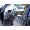 Image 5 : 2009 Suzuki Equator
