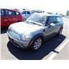 Image 1 : 2010 Mini Cooper Clubman