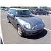 Image 2 : 2010 Mini Cooper Clubman