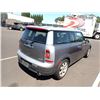 Image 3 : 2010 Mini Cooper Clubman