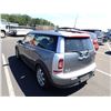 Image 4 : 2010 Mini Cooper Clubman