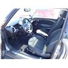 Image 5 : 2010 Mini Cooper Clubman