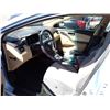 Image 5 : 2012 Hyundai Elantra