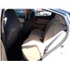 Image 6 : 2012 Hyundai Elantra