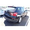 Image 3 : 2013 BMW X3