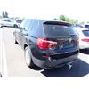 Image 4 : 2013 BMW X3