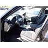 Image 5 : 2013 BMW X3