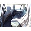 Image 6 : 2013 BMW X3