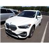 Image 1 : 2020 BMW X1