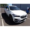 Image 2 : 2020 BMW X1