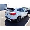 Image 3 : 2020 BMW X1