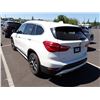 Image 4 : 2020 BMW X1