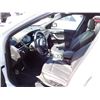 Image 5 : 2020 BMW X1