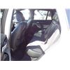 Image 6 : 2020 BMW X1