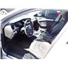 Image 5 : 2012 Audi A4