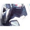 Image 6 : 2012 Audi A4