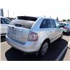 Image 3 : 2010 Ford Edge