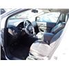Image 5 : 2010 Ford Edge