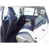 Image 6 : 2010 Ford Edge