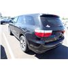 Image 4 : 2013 Dodge Durango
