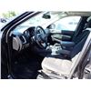 Image 5 : 2013 Dodge Durango