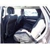 Image 6 : 2013 Dodge Durango