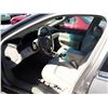 Image 5 : 2002 Cadillac Seville