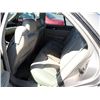 Image 6 : 2002 Cadillac Seville