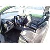 Image 5 : 2000 Volkswagen New Beetle
