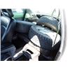 Image 6 : 2000 Volkswagen New Beetle
