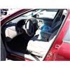 Image 5 : 2004 Ford Taurus