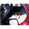 Image 6 : 2004 Ford Taurus