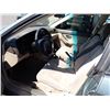 Image 5 : 2001 Subaru Outback