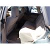 Image 6 : 2001 Subaru Outback