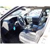 Image 5 : 2003 Jeep Grand Cherokee