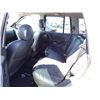 Image 6 : 2003 Jeep Grand Cherokee