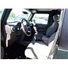 Image 5 : 2008 Jeep Wrangler