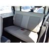 Image 6 : 2008 Jeep Wrangler