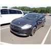 Image 1 : 2013 Dodge Dart