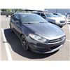 Image 2 : 2013 Dodge Dart