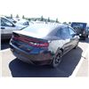 Image 3 : 2013 Dodge Dart