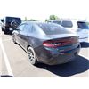 Image 4 : 2013 Dodge Dart